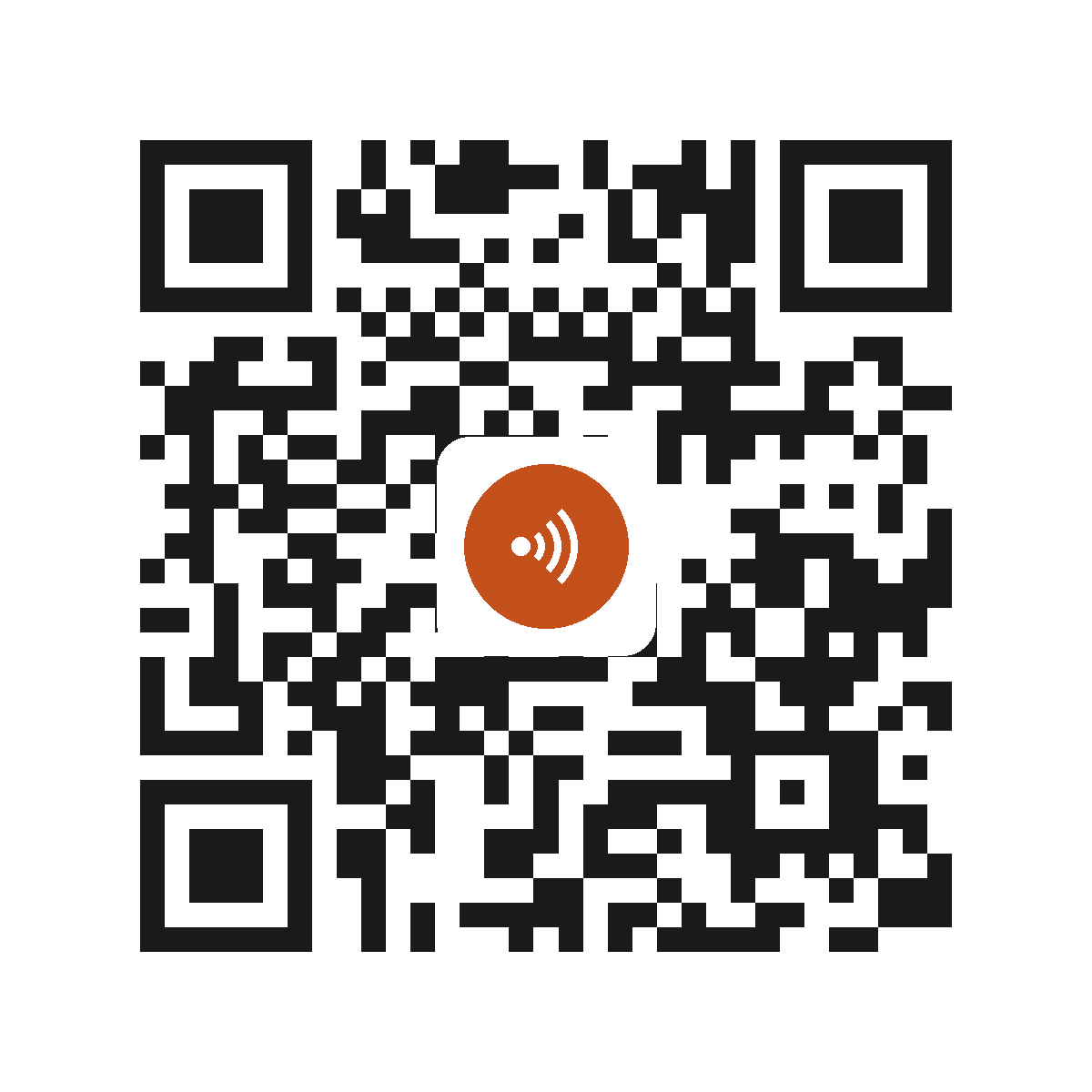 MB8993PC