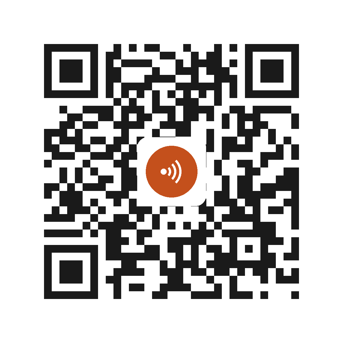 MB8993PI