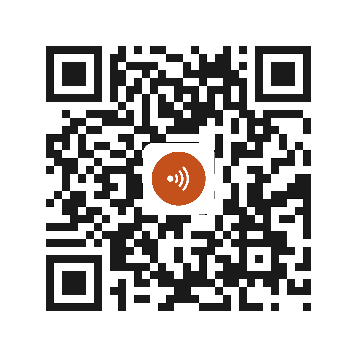 MB8993TO
