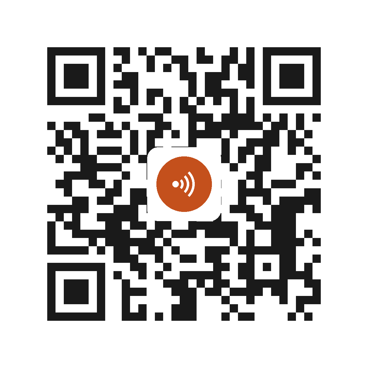 MB8994PI