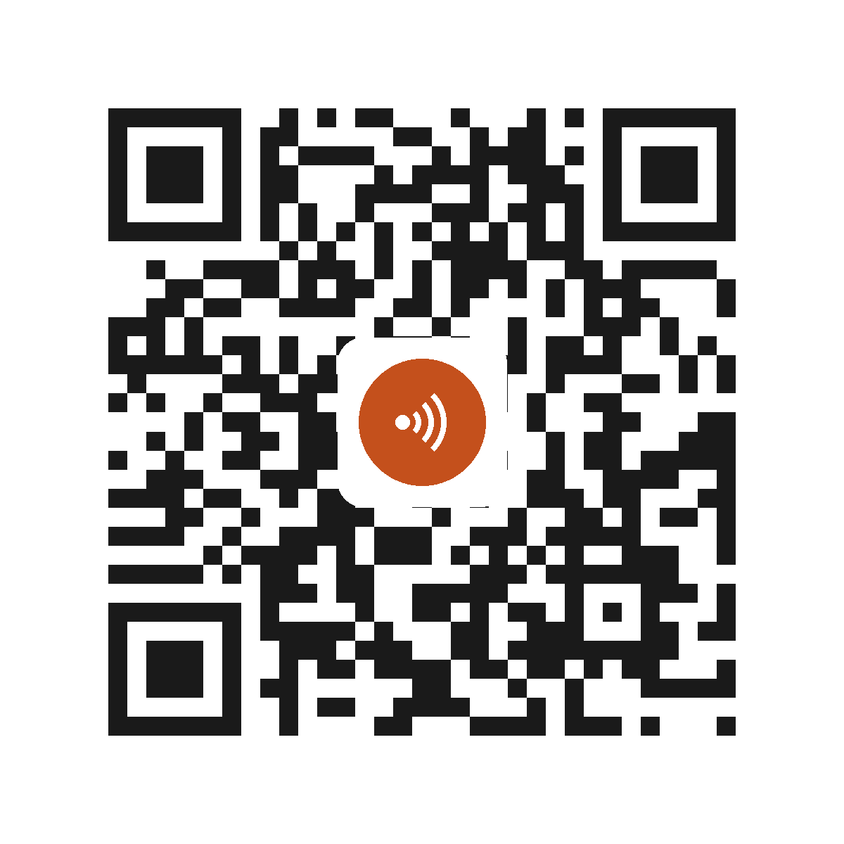 MB9002TO
