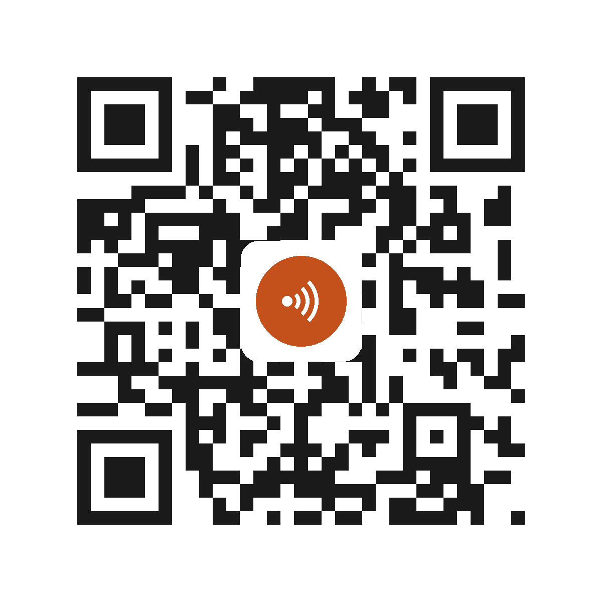 MB9010PI