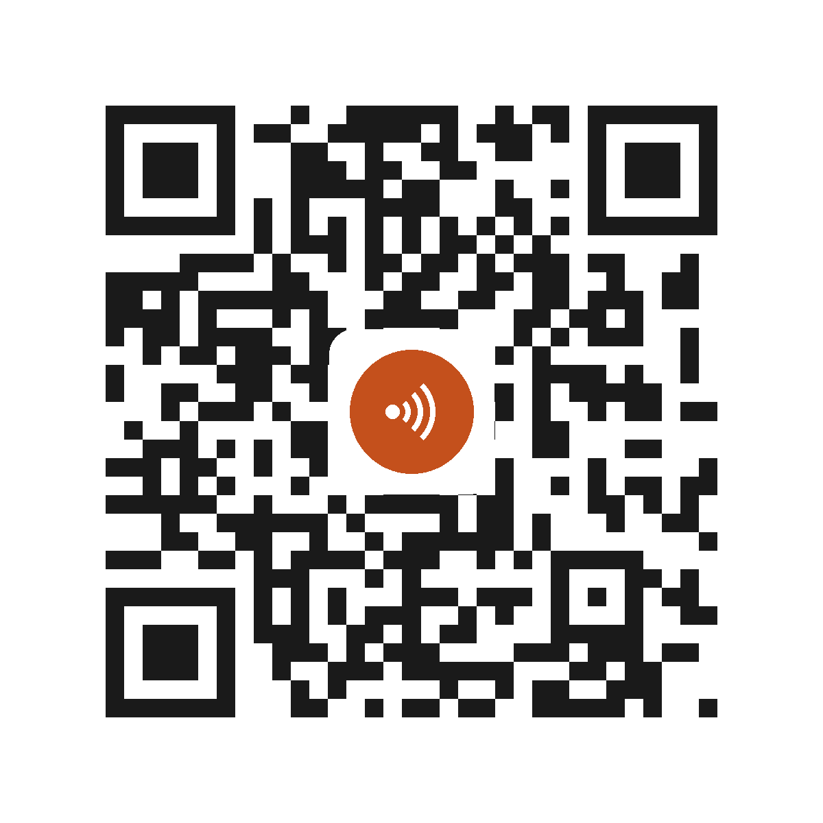 MB9012PI