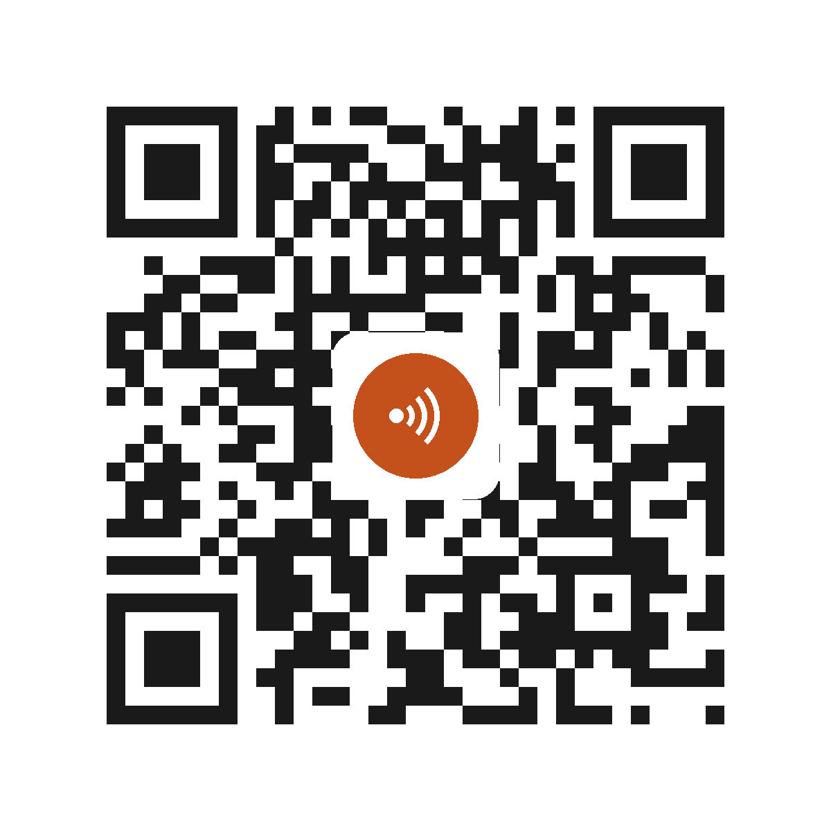 MB9014PI
