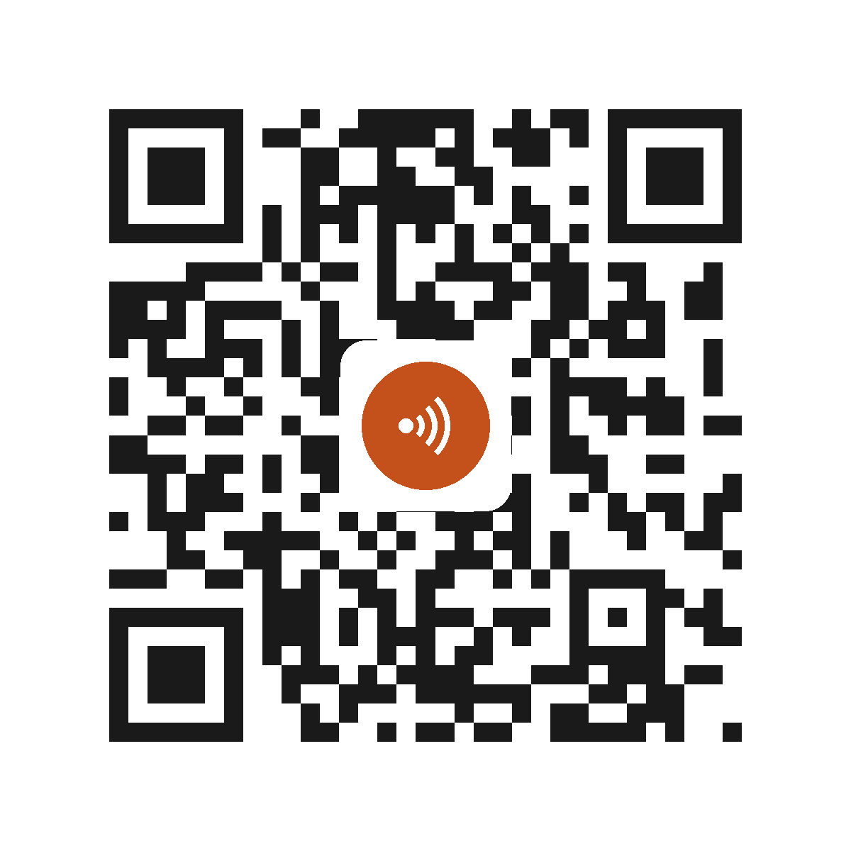 MB9015PI