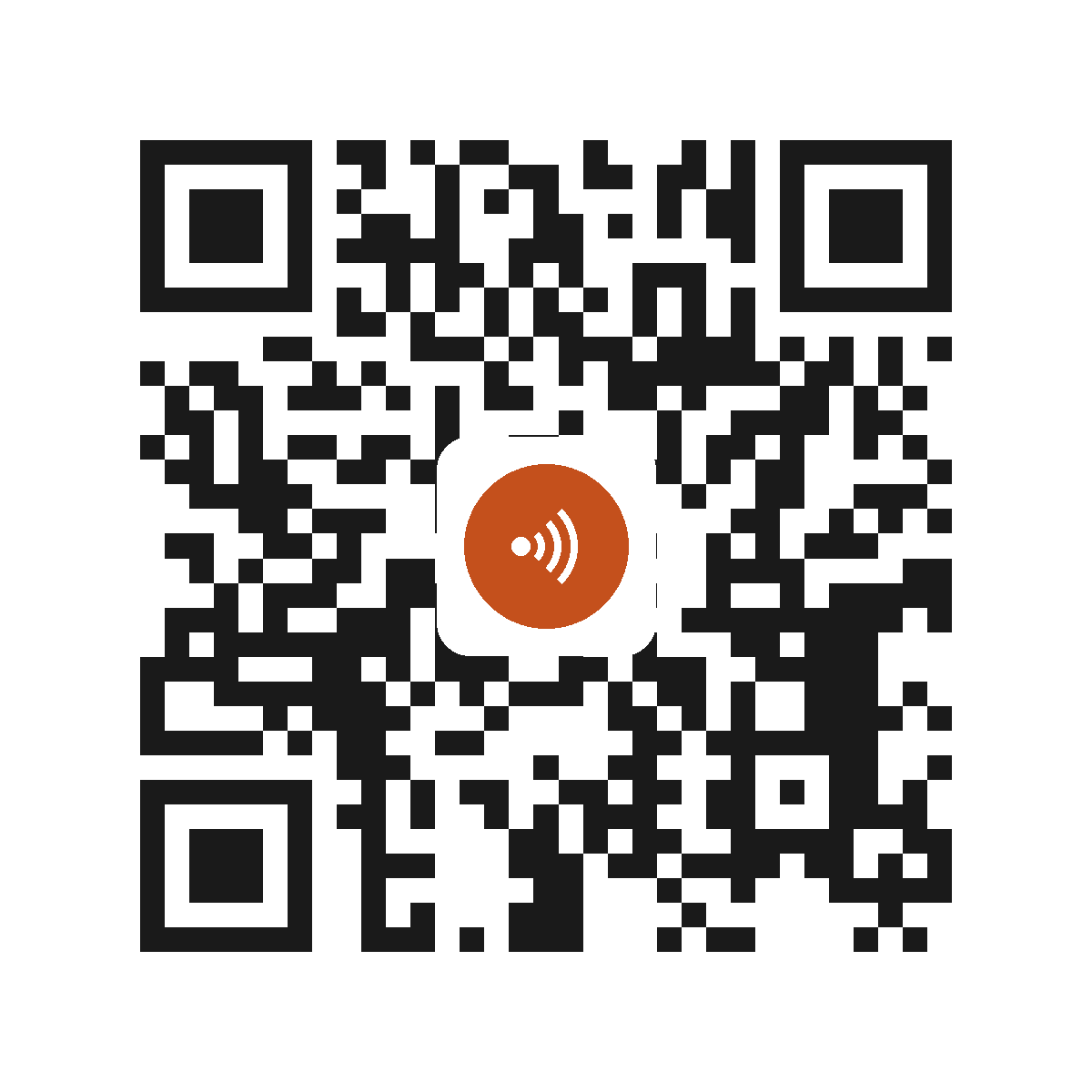MB9017PI