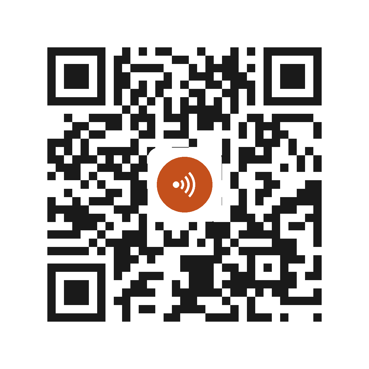 MB9018PI
