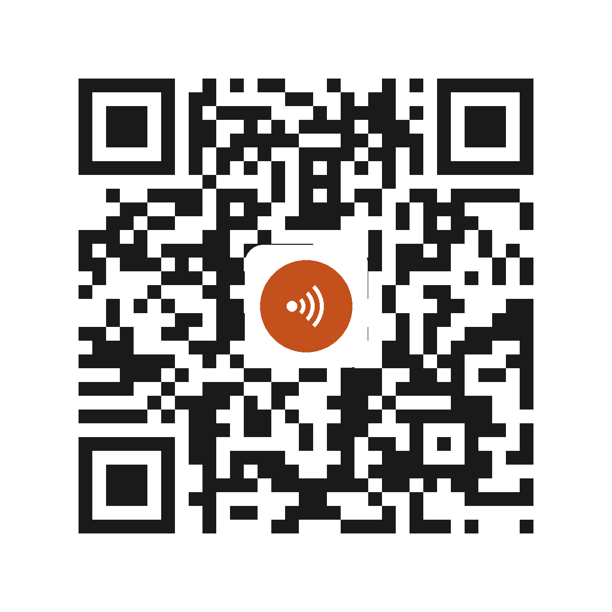 MB9019PI