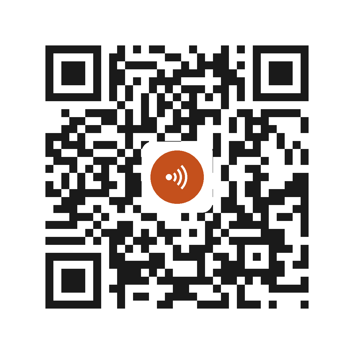MB9022PI