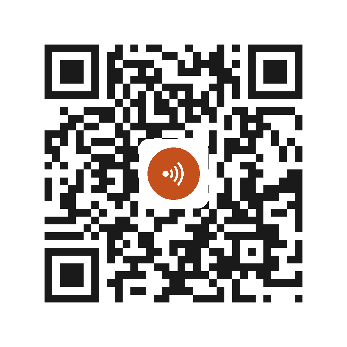 MB9023PI