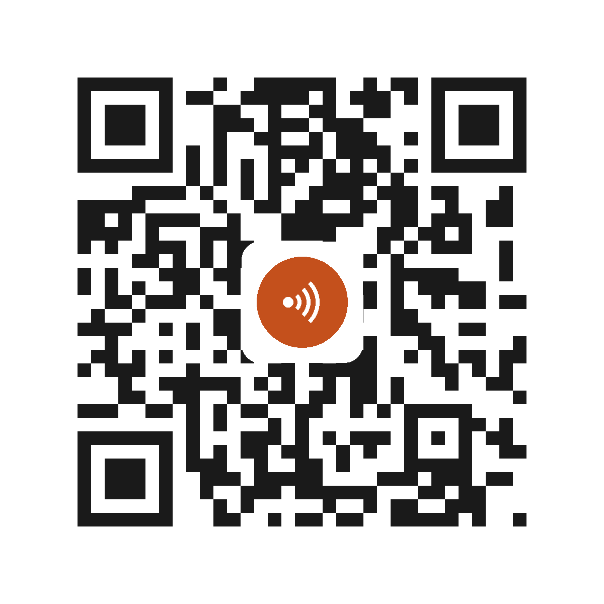 MB9027PI