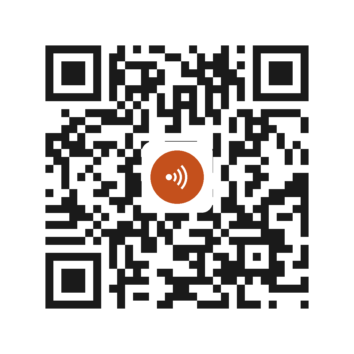 MB9028PI