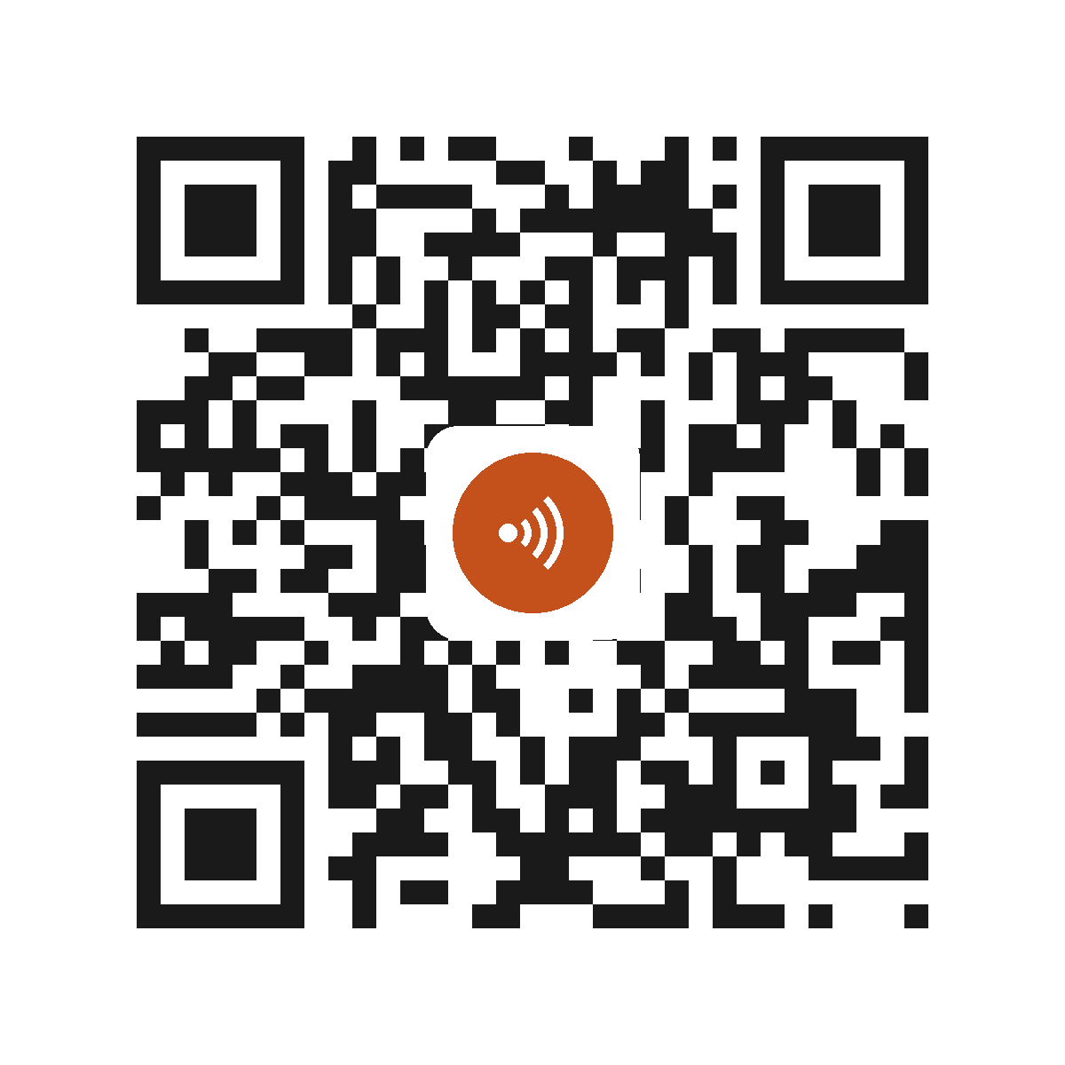MB9032PI