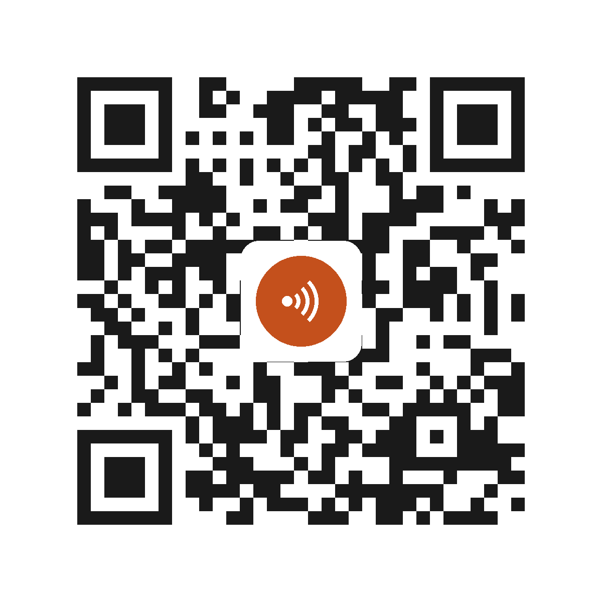 MB9033PI