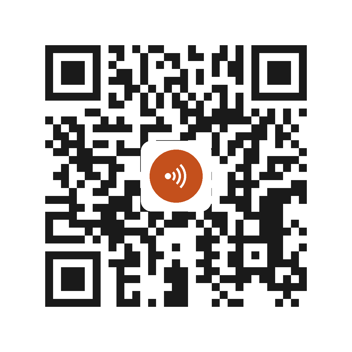 MB9039PI