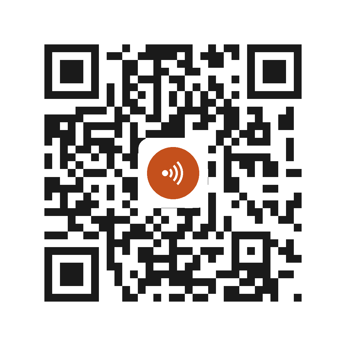 MB9041PI