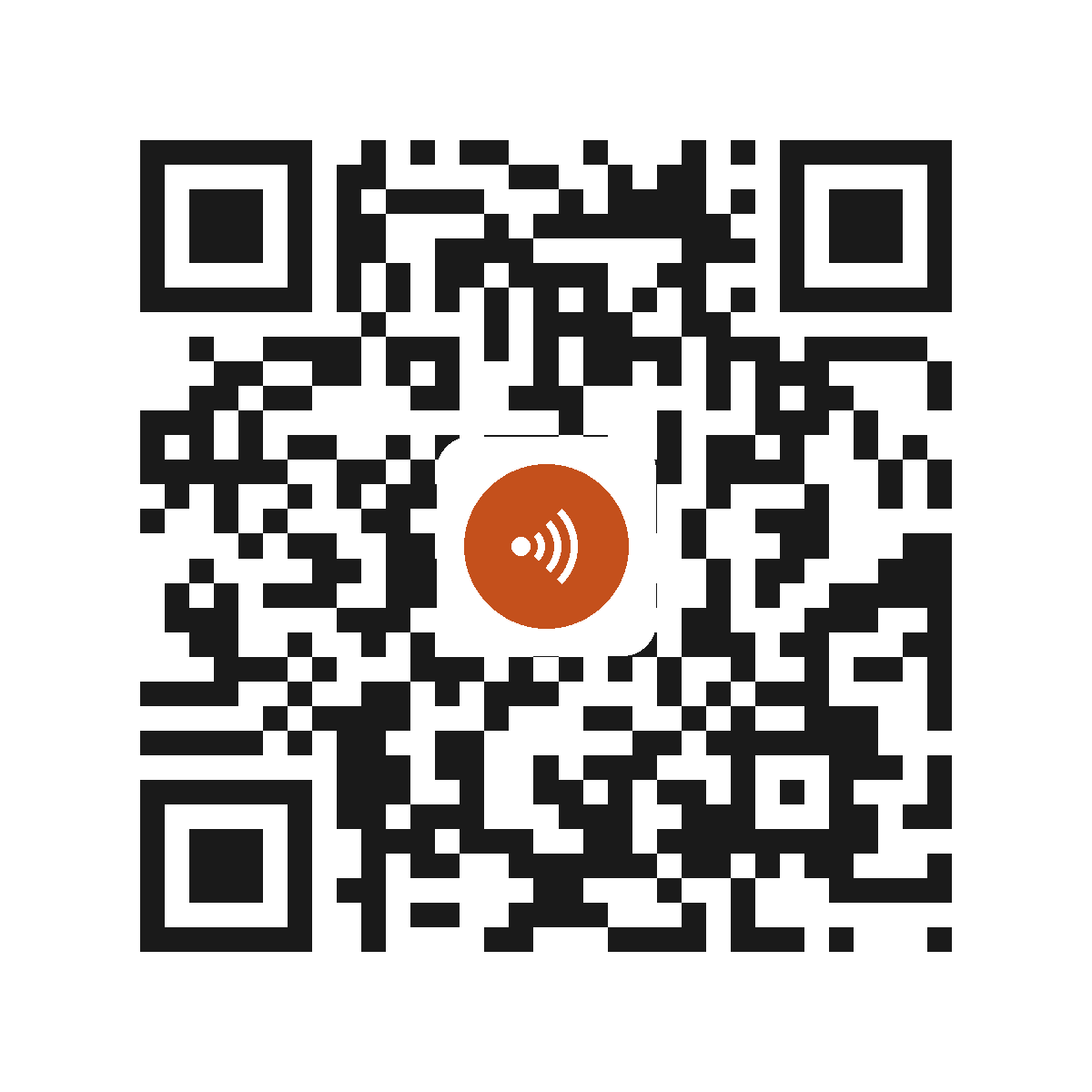 MB9068EB