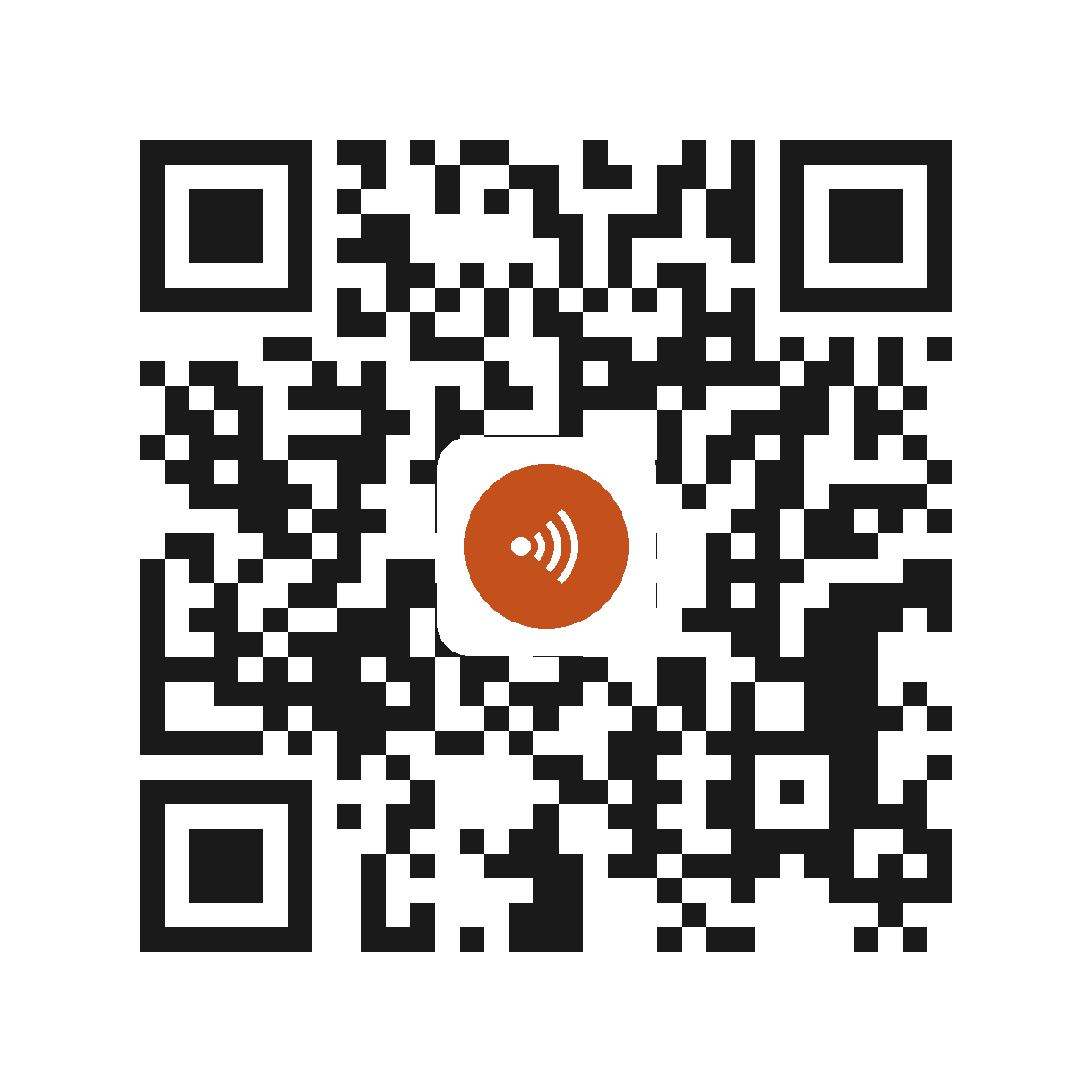 MB9079PC