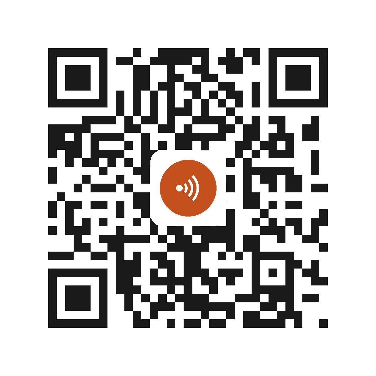 MB9149EB