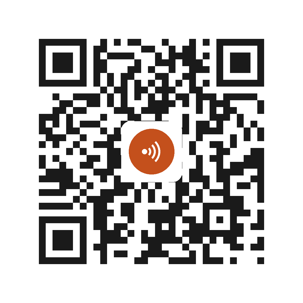 MB9296KB