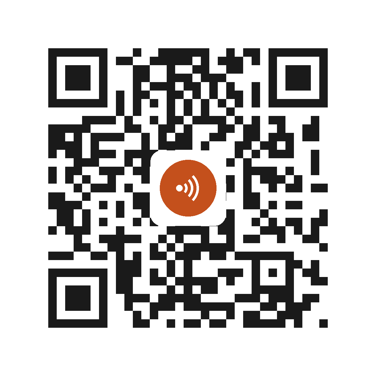 MB9299KB
