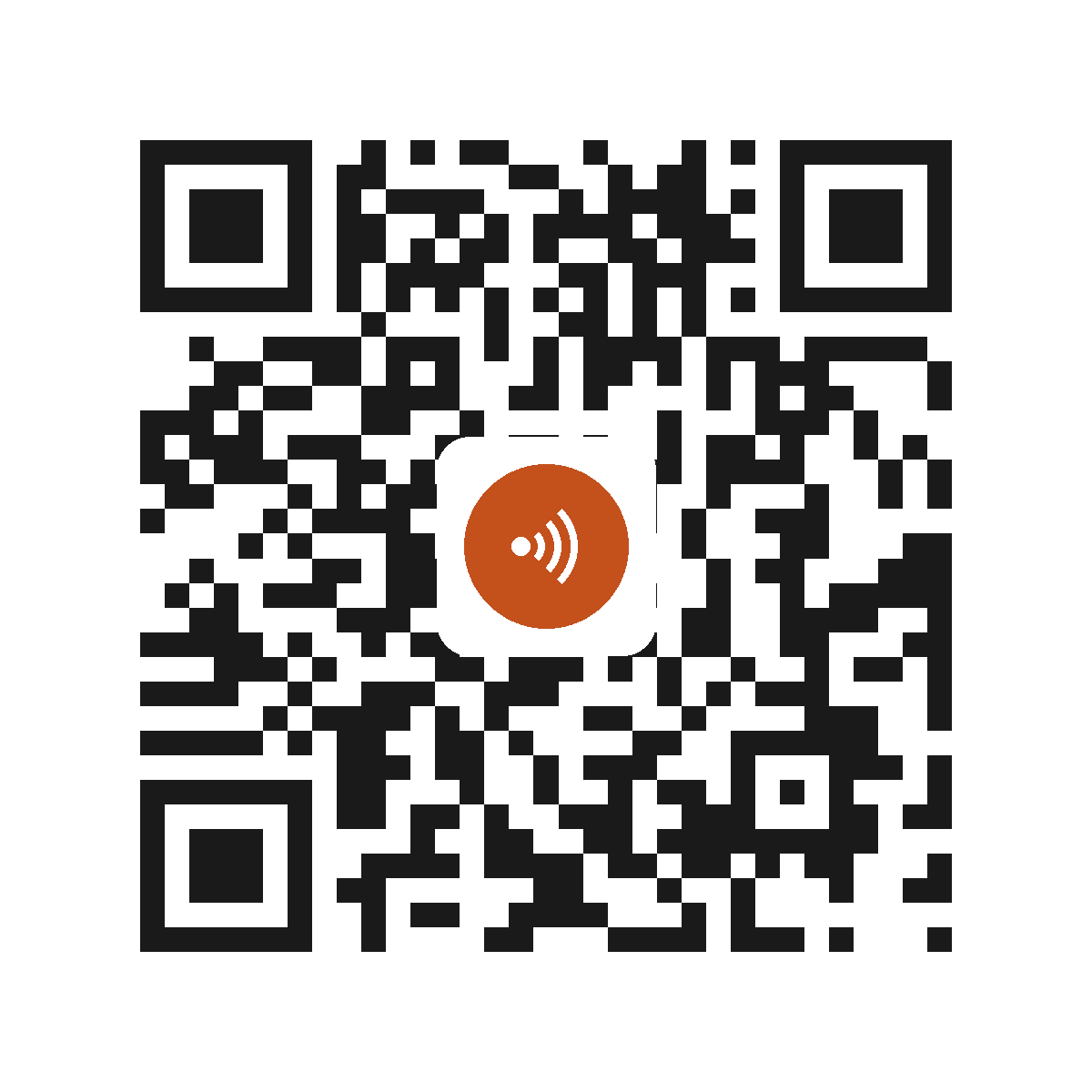 MB9366IP