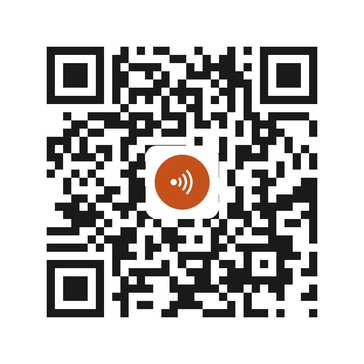 MB9397AM