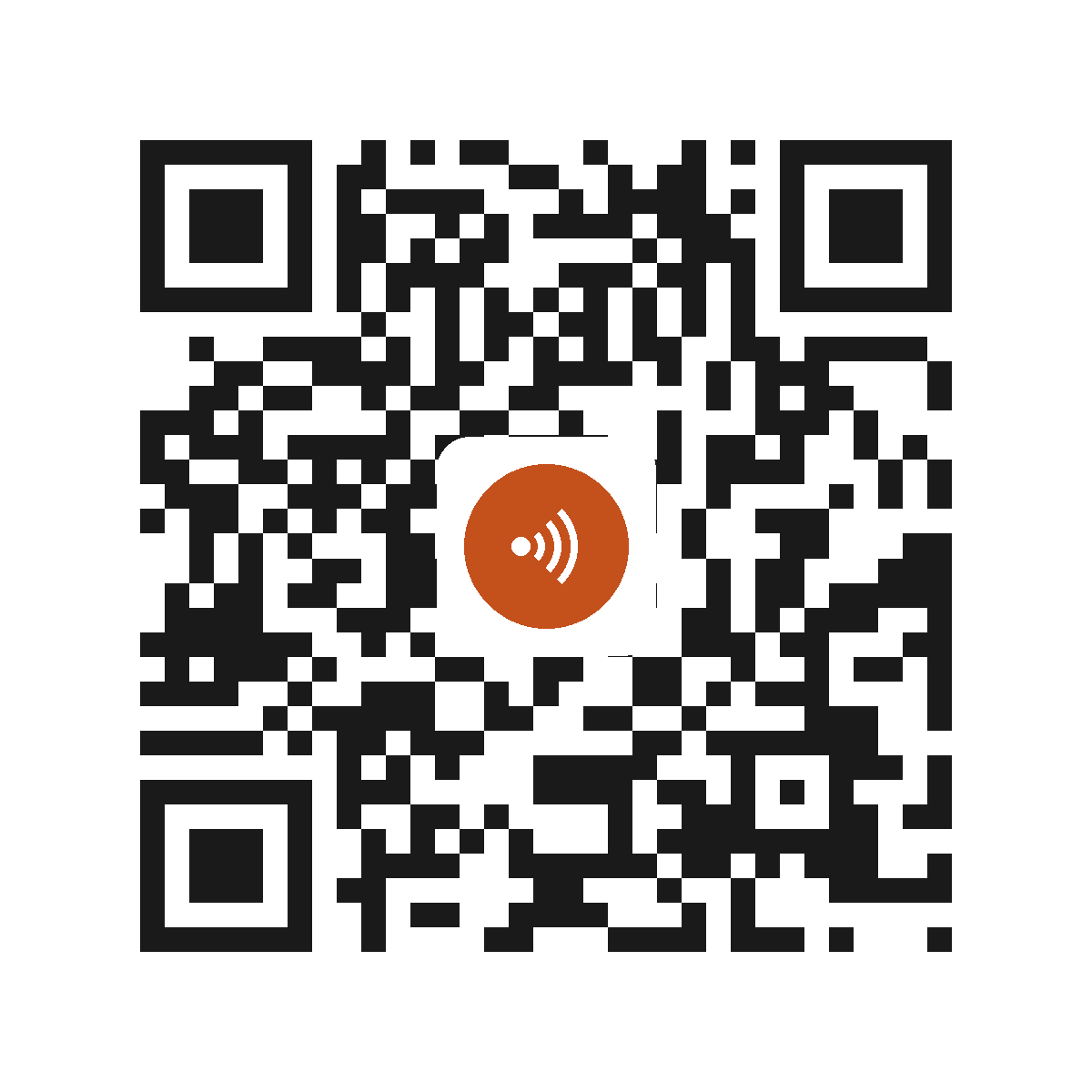 MB9451AM