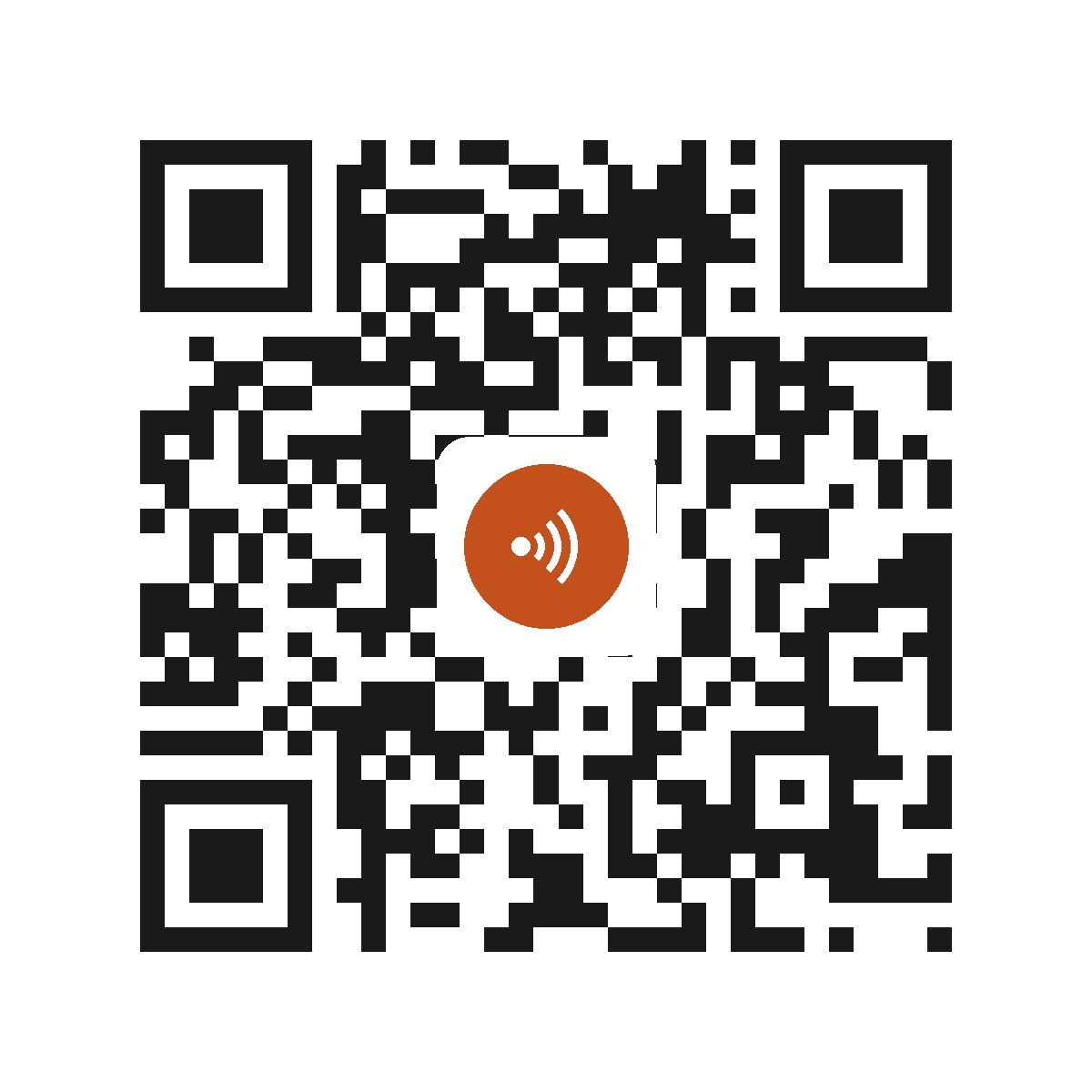 MB9459IP