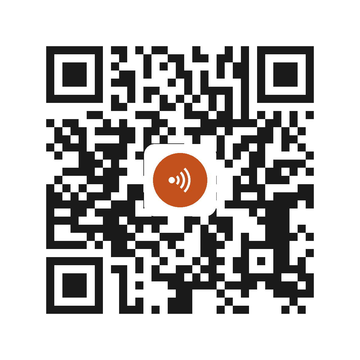 MB9477IP