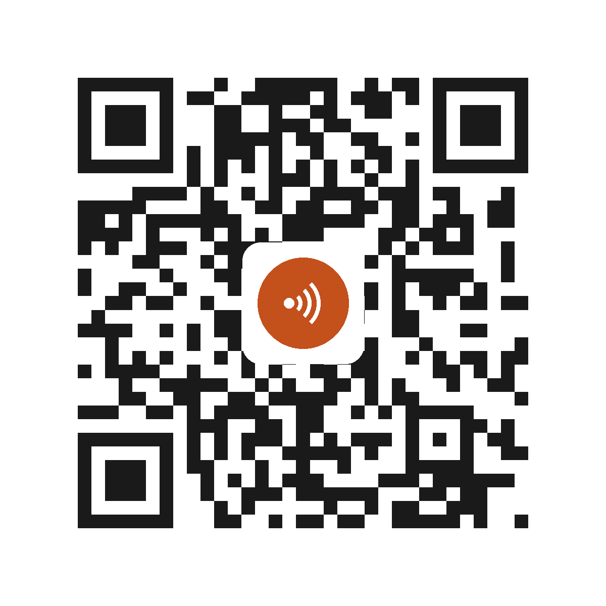 MB9481TO