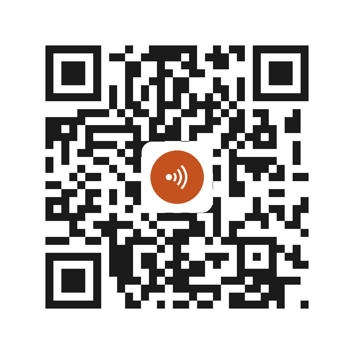 MB9482IP