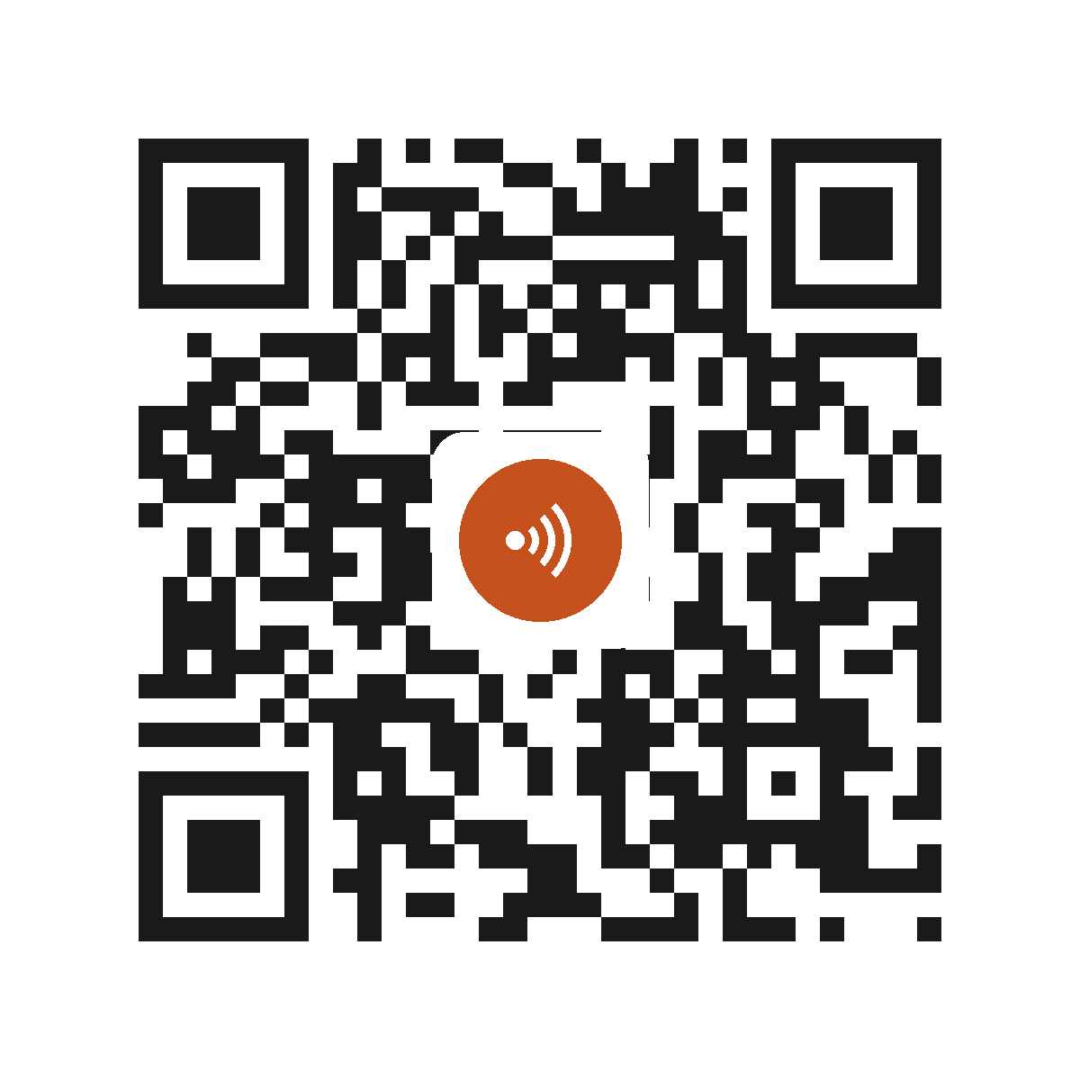 MB9482TO