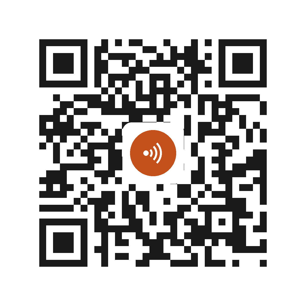 MB9487AP