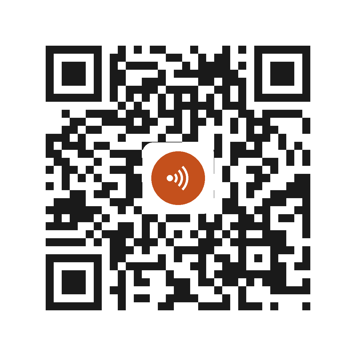 MB9488TO