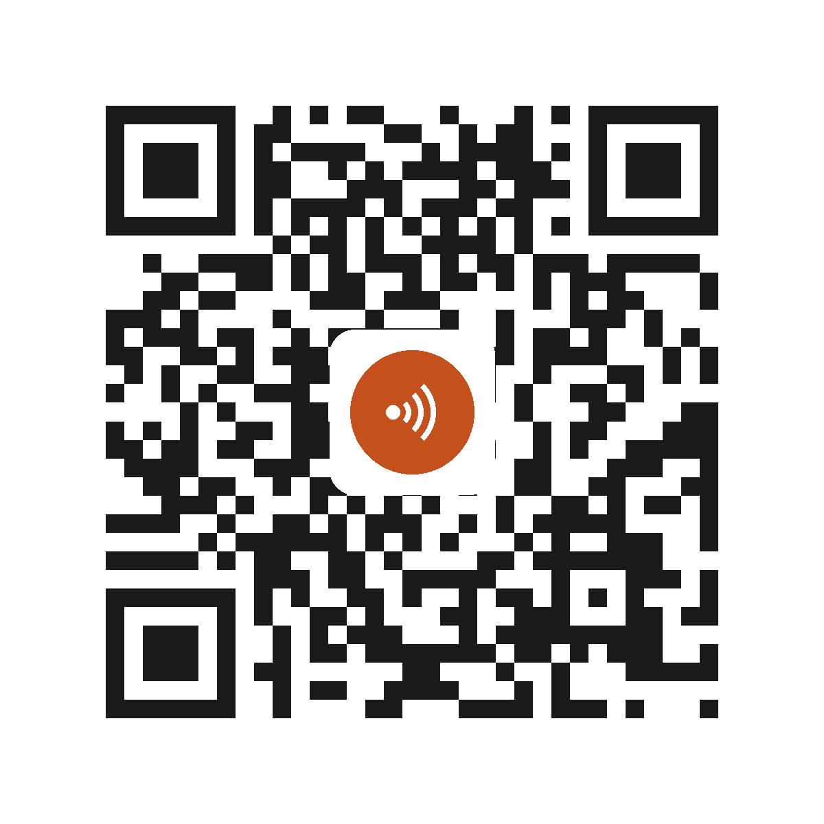 MB9488TP