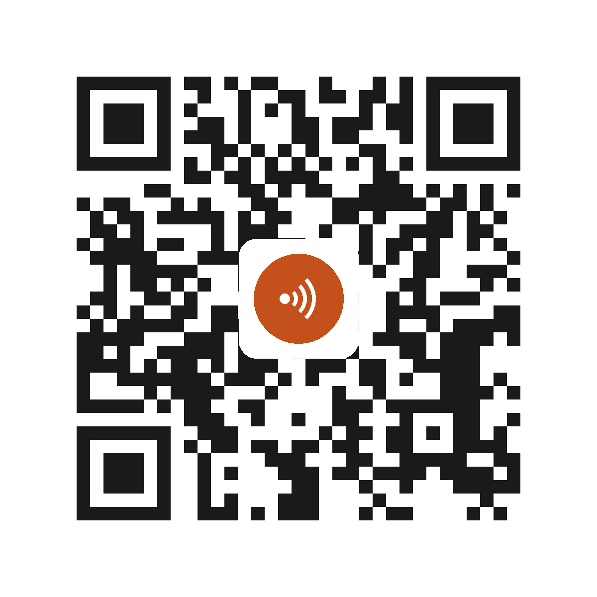 MB9495TO