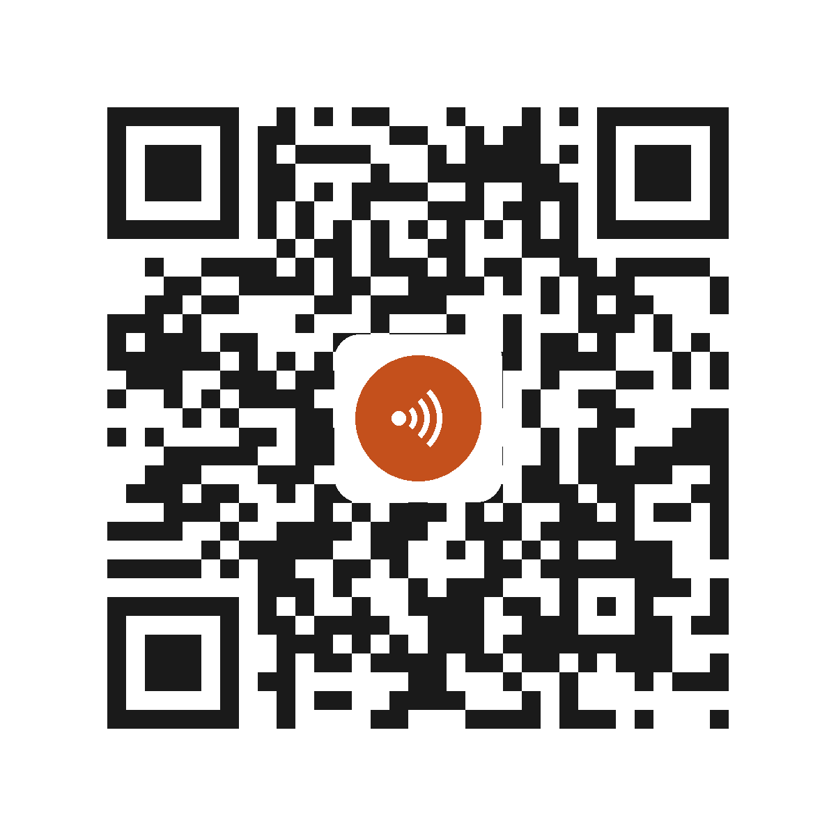 MB9503TO