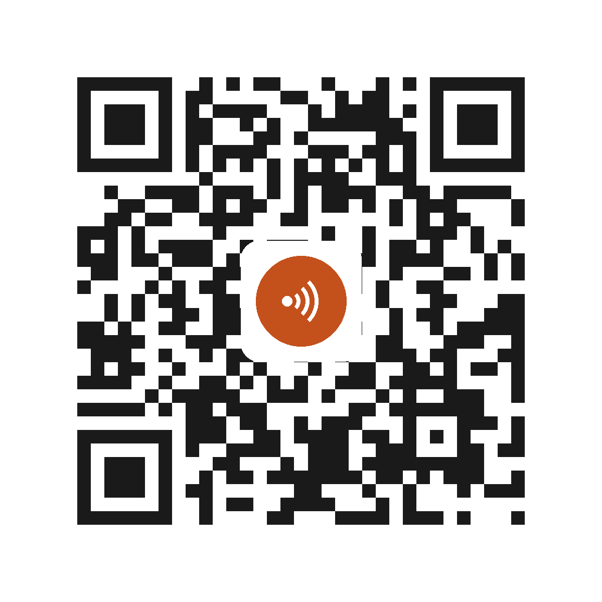 MB9504TO