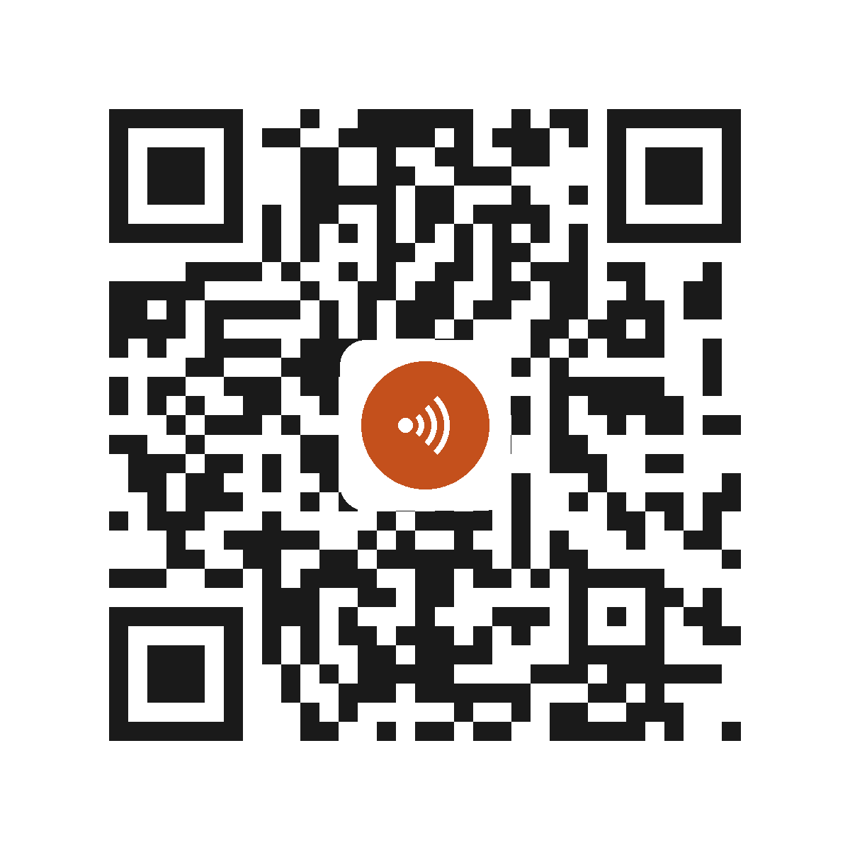 MB9505TO