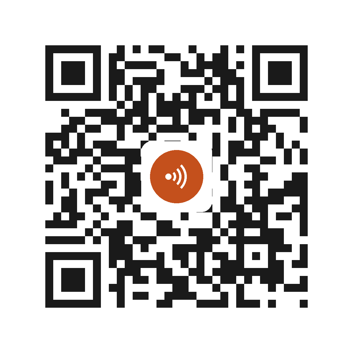 MB9507TO