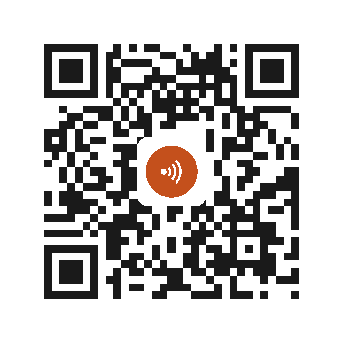 MB9508TO