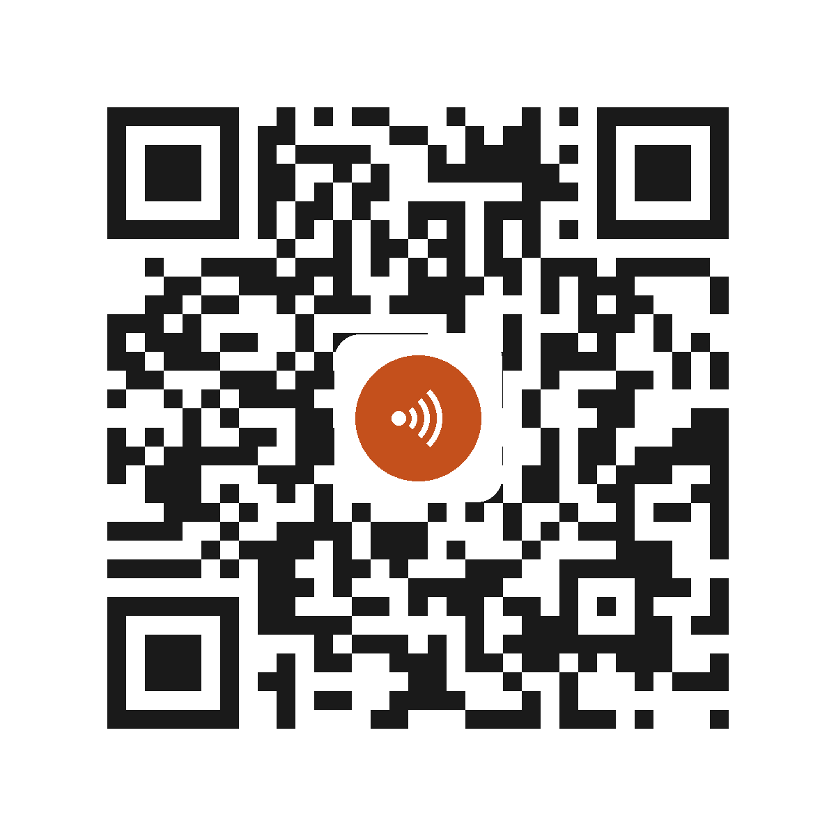 MB9541IP