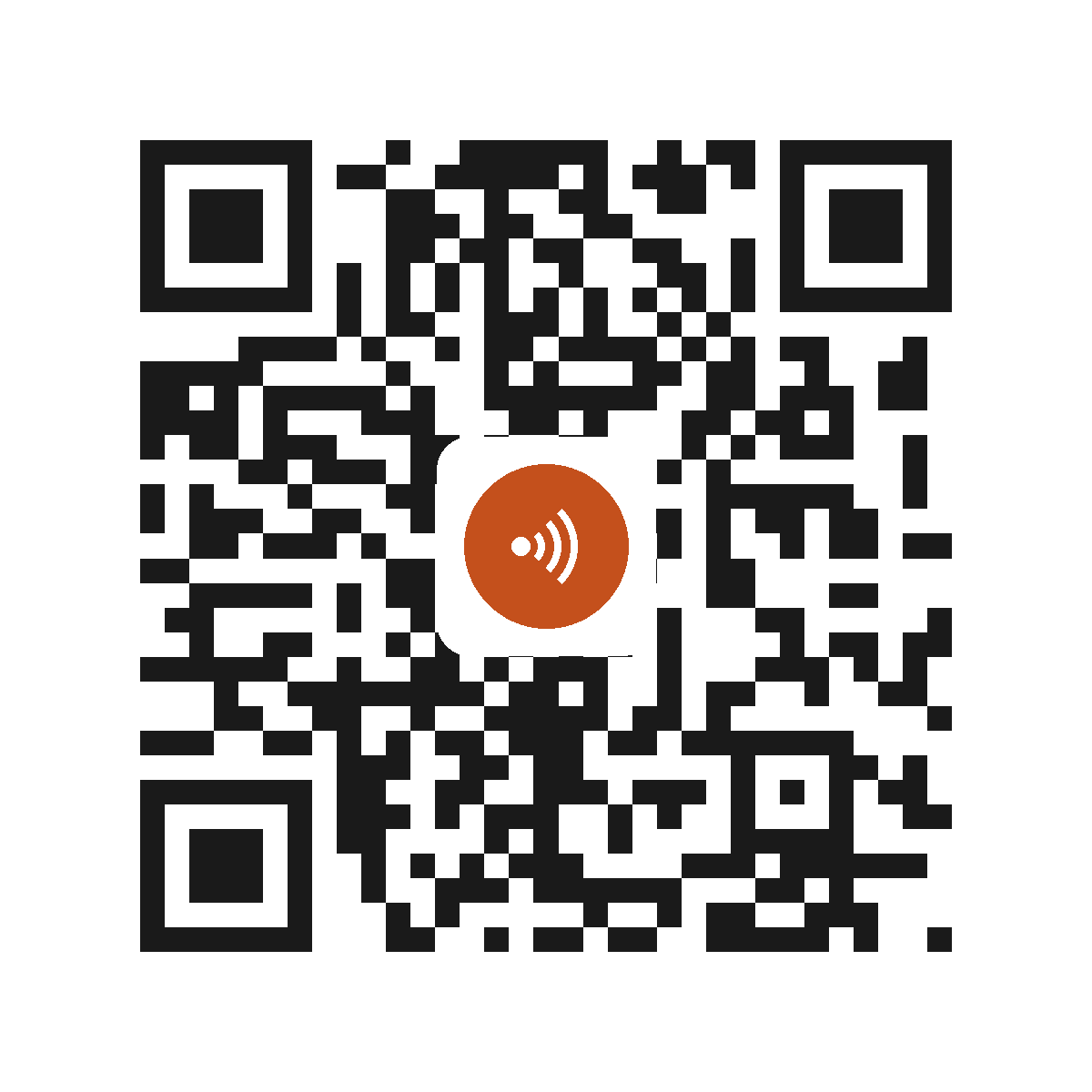 MB9543IP