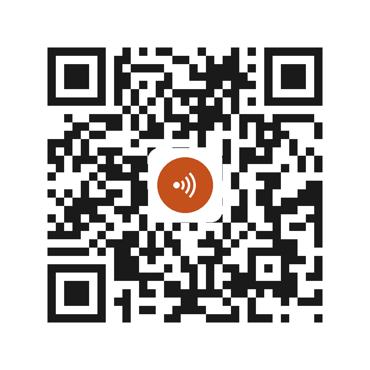 MB9552IP