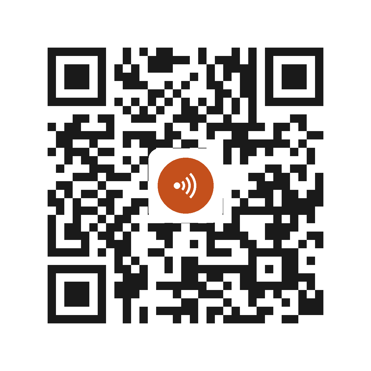 MB9564IP