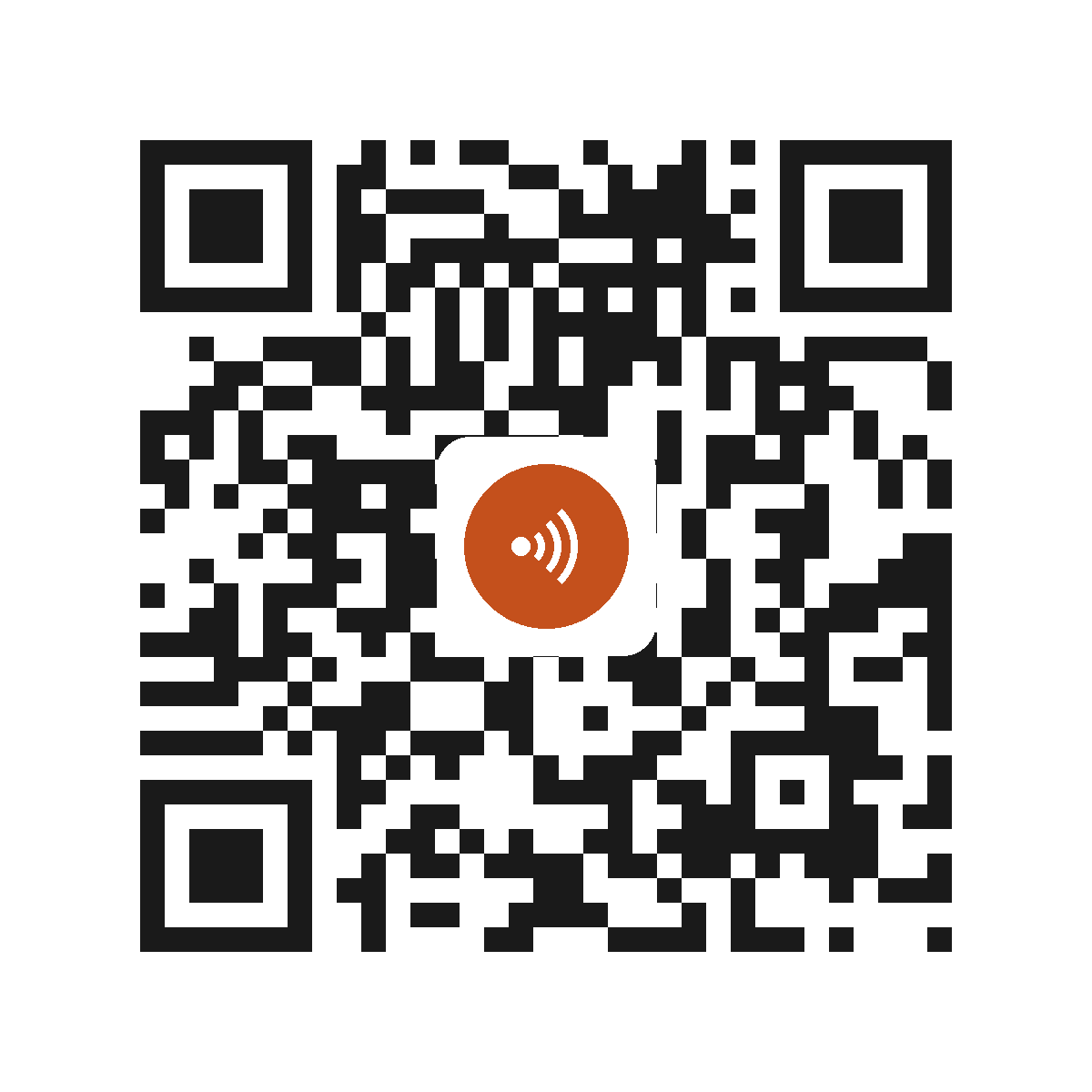 MB9565IP