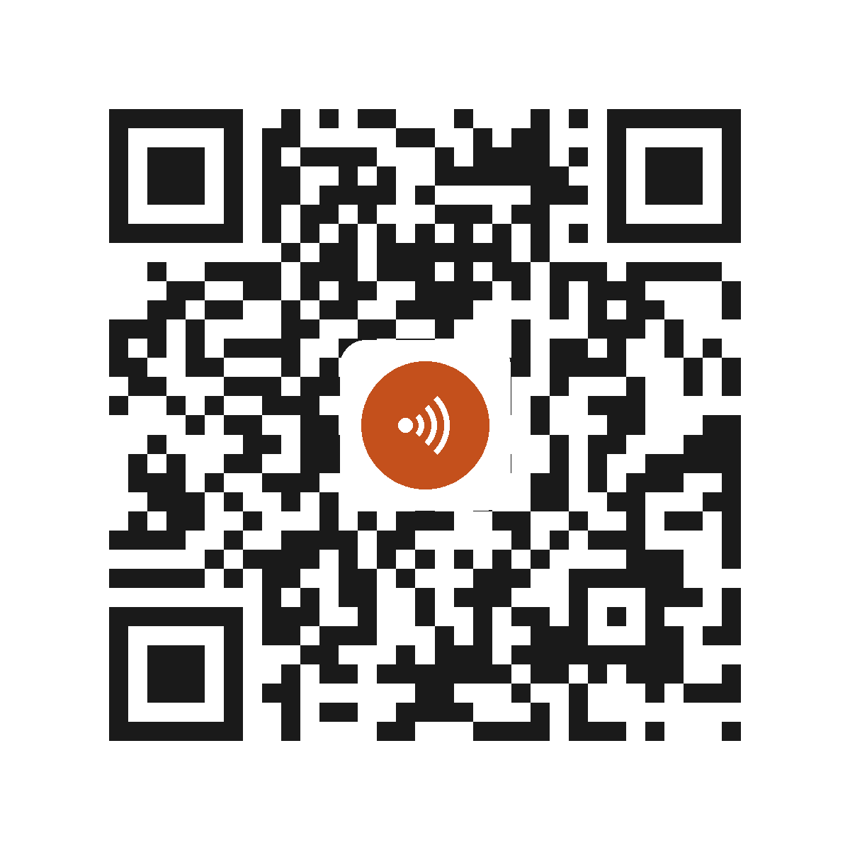 MB9569IP