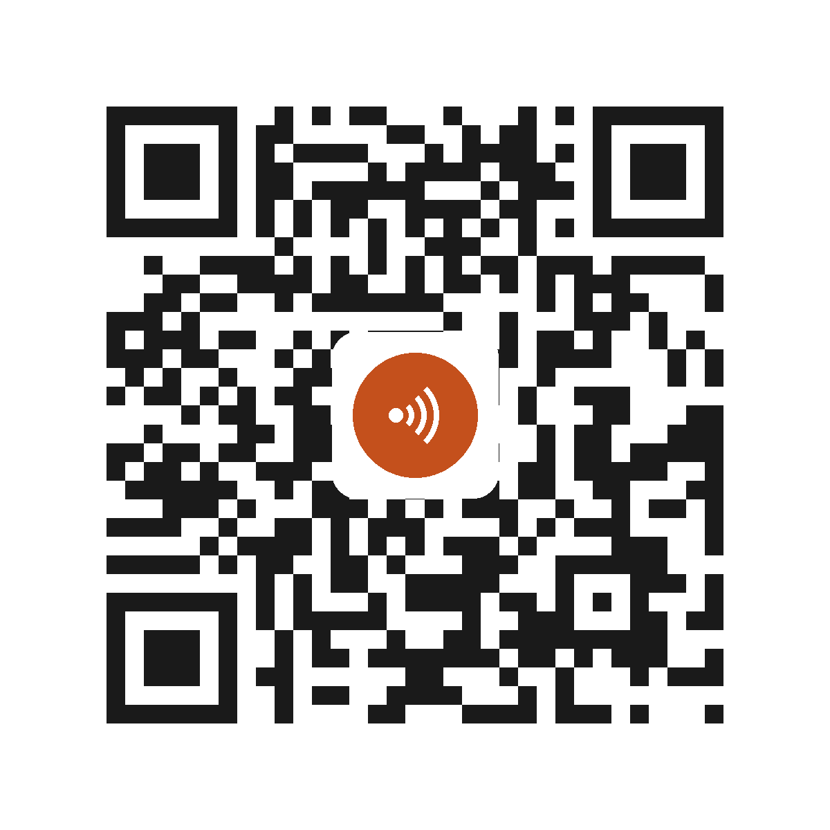 MB9573IP