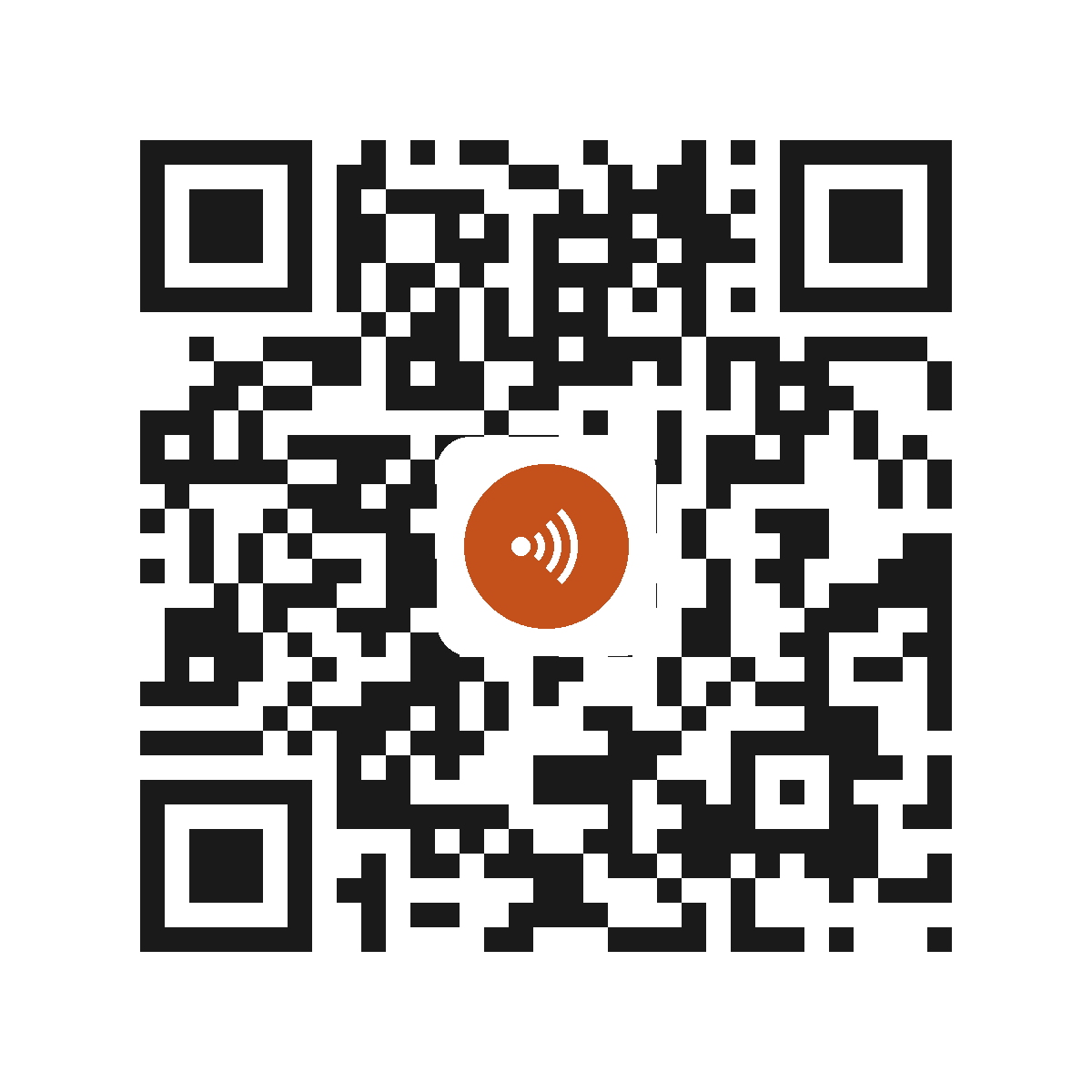 MB9574IP